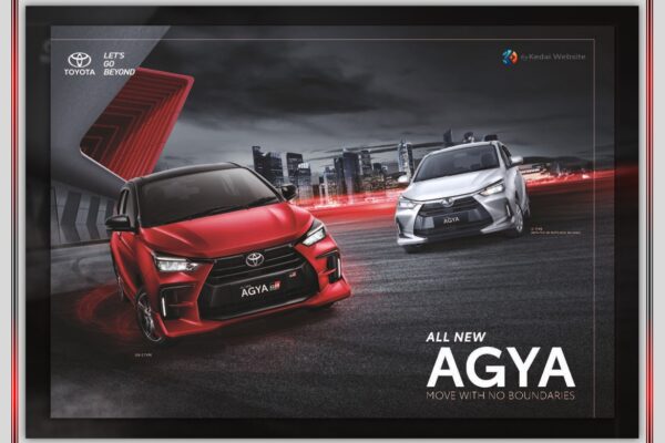 all new agya gr sport 1