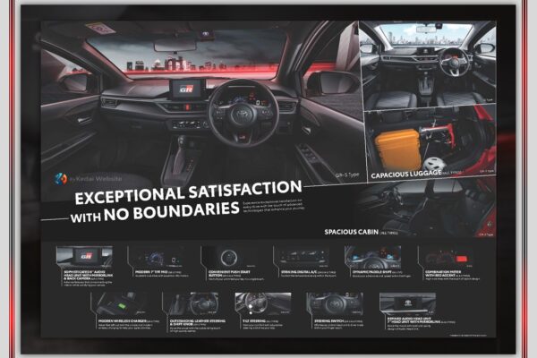 all new agya gr sport 3